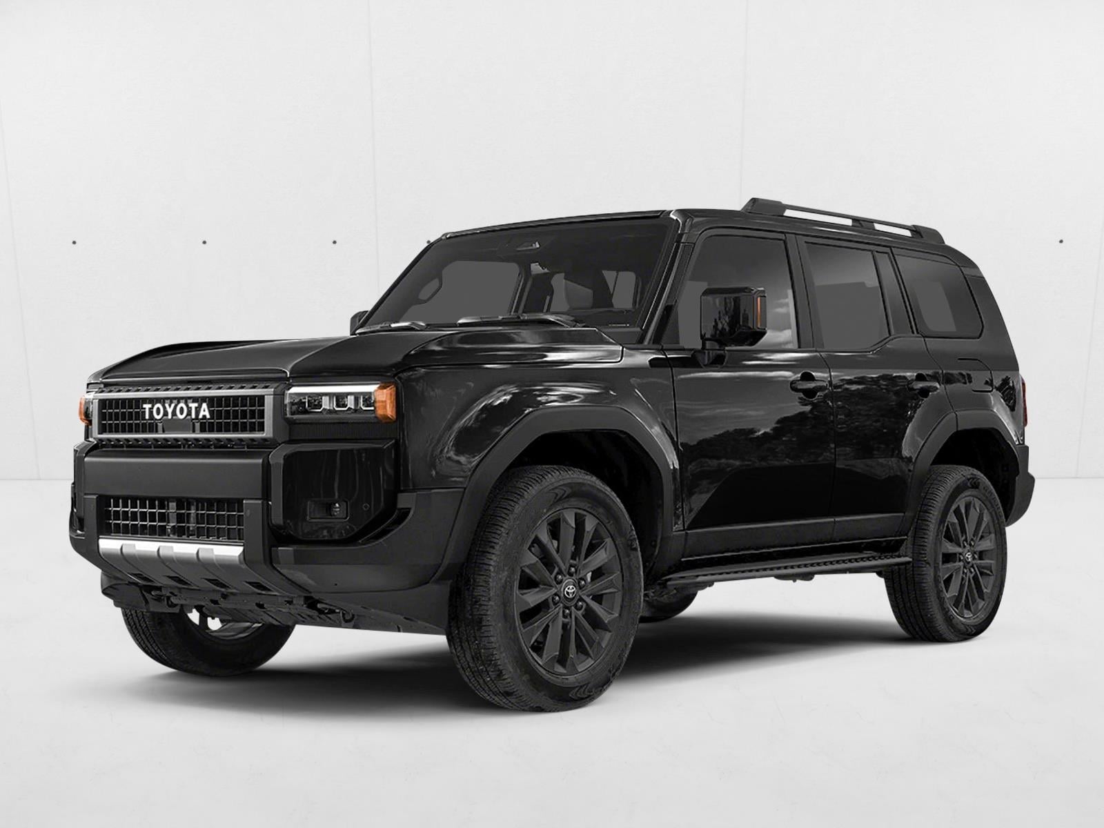toyota land cruiser 2024 JTEABFAJ0R5001735 image toyota land cruiser 2024 JTEABFAJ0R5001735 image